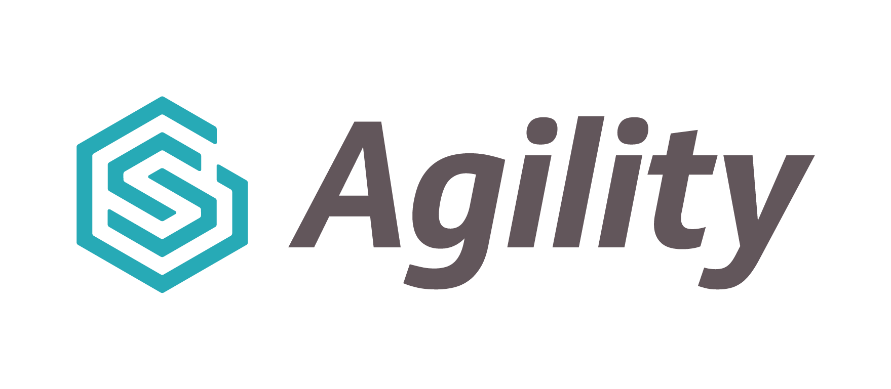 Agility